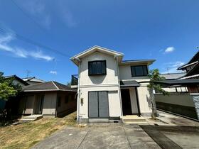 大阪府泉佐野市上之郷