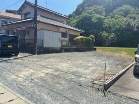 静岡県湖西市新居町中之郷