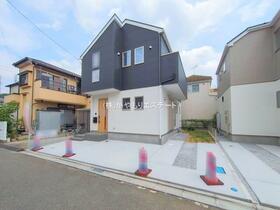 神奈川県相模原市中央区宮下本町３丁目