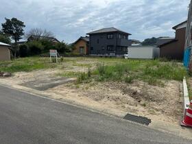 愛知県西尾市駒場町屋敷