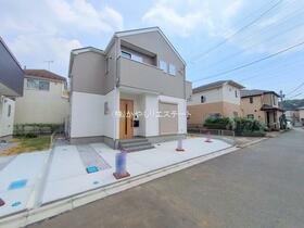 神奈川県相模原市中央区宮下本町３丁目