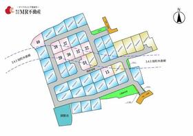 熊本県上益城郡御船町大字木倉