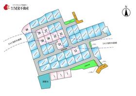 熊本県上益城郡御船町大字木倉