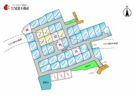 熊本県上益城郡御船町大字木倉