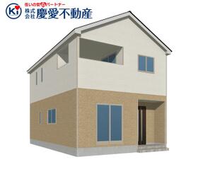 山形県東根市六田２丁目