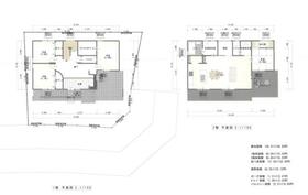 熊本県上益城郡御船町大字御船