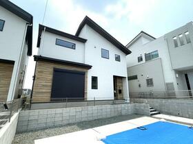 熊本県熊本市北区麻生田２丁目