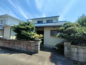 静岡県沼津市東椎路