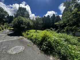 熊本県阿蘇郡南阿蘇村大字久石