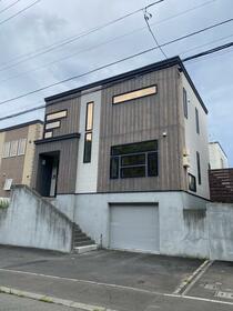 北海道札幌市清田区清田八条１丁目