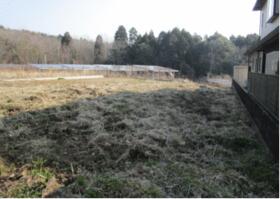 岐阜県瑞浪市明世町月吉