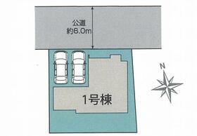 熊本県熊本市東区京塚本町