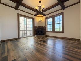 北海道札幌市清田区真栄四条３丁目