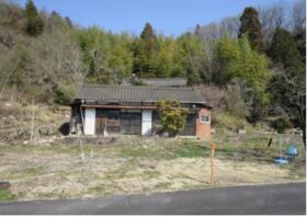 岐阜県瑞浪市明世町山野内