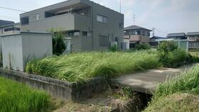 岐阜県羽島郡岐南町平島１丁目