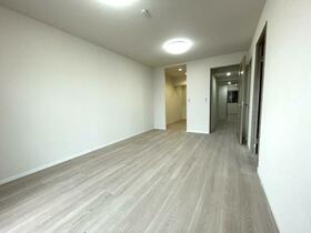 コープ野村四日市二号