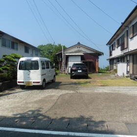 長崎県雲仙市小浜町北野