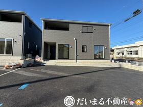 福島県須賀川市日向町