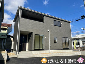 福島県須賀川市日向町