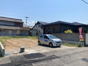 香川県丸亀市津森町