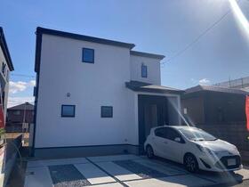 香川県丸亀市津森町