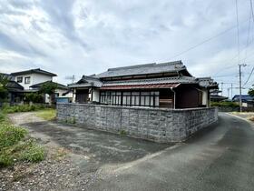 福岡県遠賀郡遠賀町大字老良