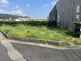 長崎県佐世保市日野町
