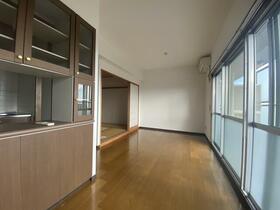 ダイアパレス高崎ガーデンステージ