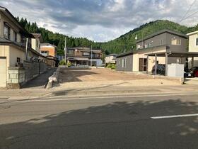 秋田県湯沢市湯ノ原２丁目