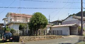 静岡県浜松市中央区伊左地町