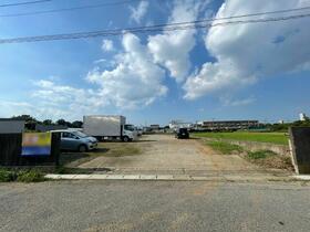 千葉県市川市堀之内５丁目