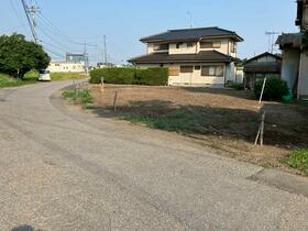 茨城県結城郡八千代町大字菅谷