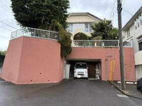 東京都町田市小山町