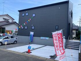 福島県いわき市若葉台１丁目