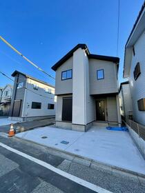 埼玉県八潮市八潮７丁目