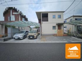 山口県周南市大字下上