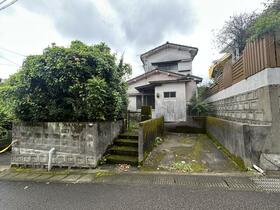 鹿児島県鹿児島市東坂元２丁目