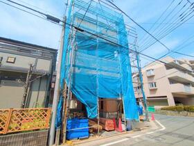 神奈川県横浜市港北区小机町