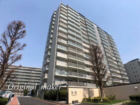 千葉県千葉市中央区宮崎町