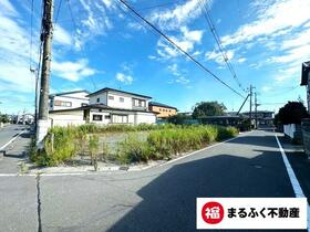 宮城県石巻市向陽町３丁目