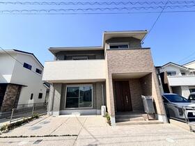 愛知県北名古屋市高田寺起返