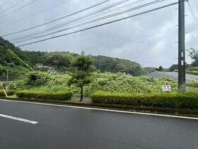 鹿児島県鹿児島市郡山町