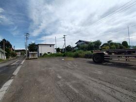 宮城県仙台市青葉区上愛子字上遠野原