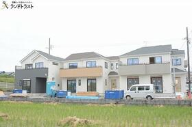 静岡県静岡市葵区新伝馬３丁目