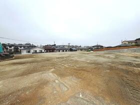 宮城県多賀城市留ケ谷２丁目