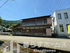 高知県土佐郡土佐町西石原
