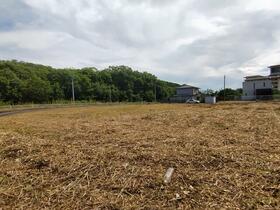 宮城県仙台市青葉区上愛子字上遠野原