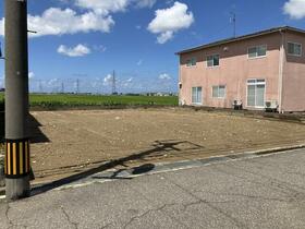 石川県白山市深瀬新町