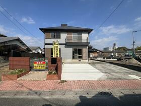 佐賀県佐賀市天祐２丁目