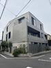 ASTILE中目黒 地下1階 築2年5ヶ月の賃貸物件